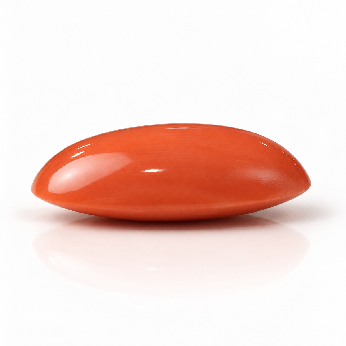 sheet:p_24_2026_10_26_08_AM_3.png?v=1790253625