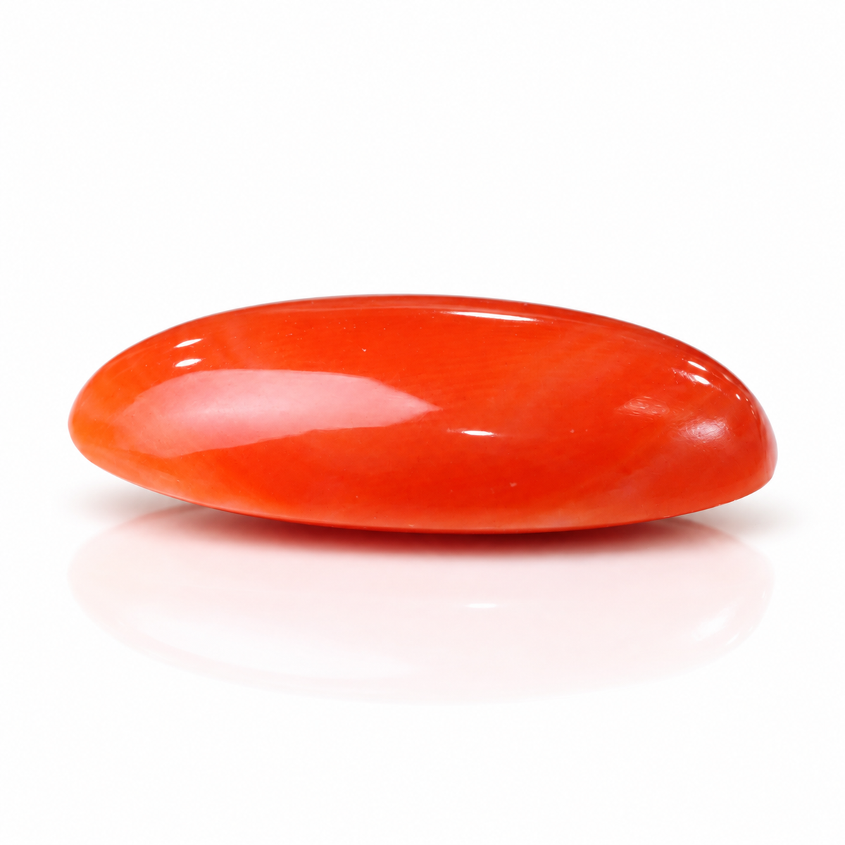 sheet:p_25_2026_10_37_00_AM-1.png?v=1790667584