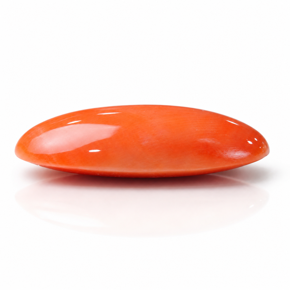 sheet:p_25_2026_10_40_23_AM-1.png?v=1790667599