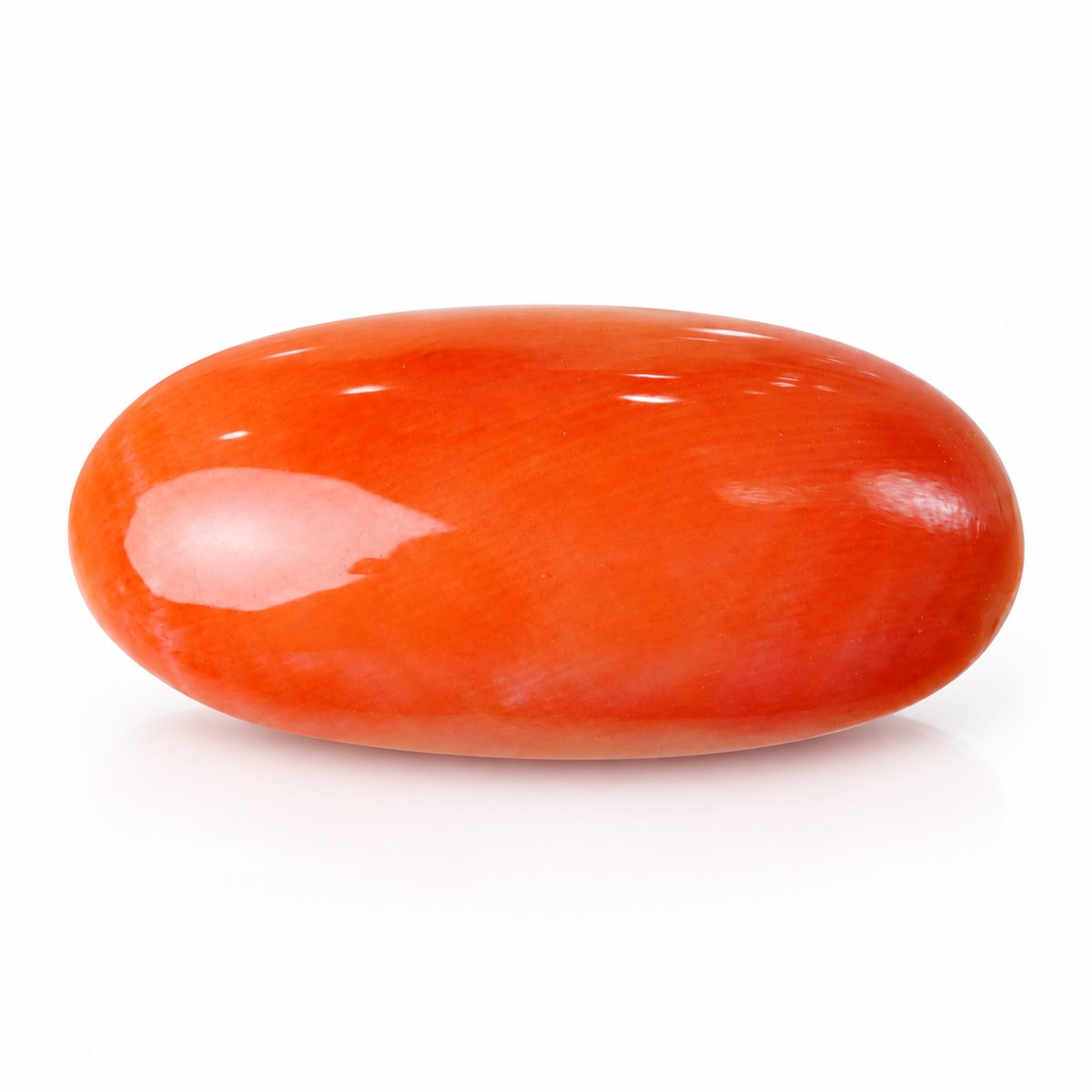 sheet:p_25_2026_10_40_24_AM-2.png?v=1790667597