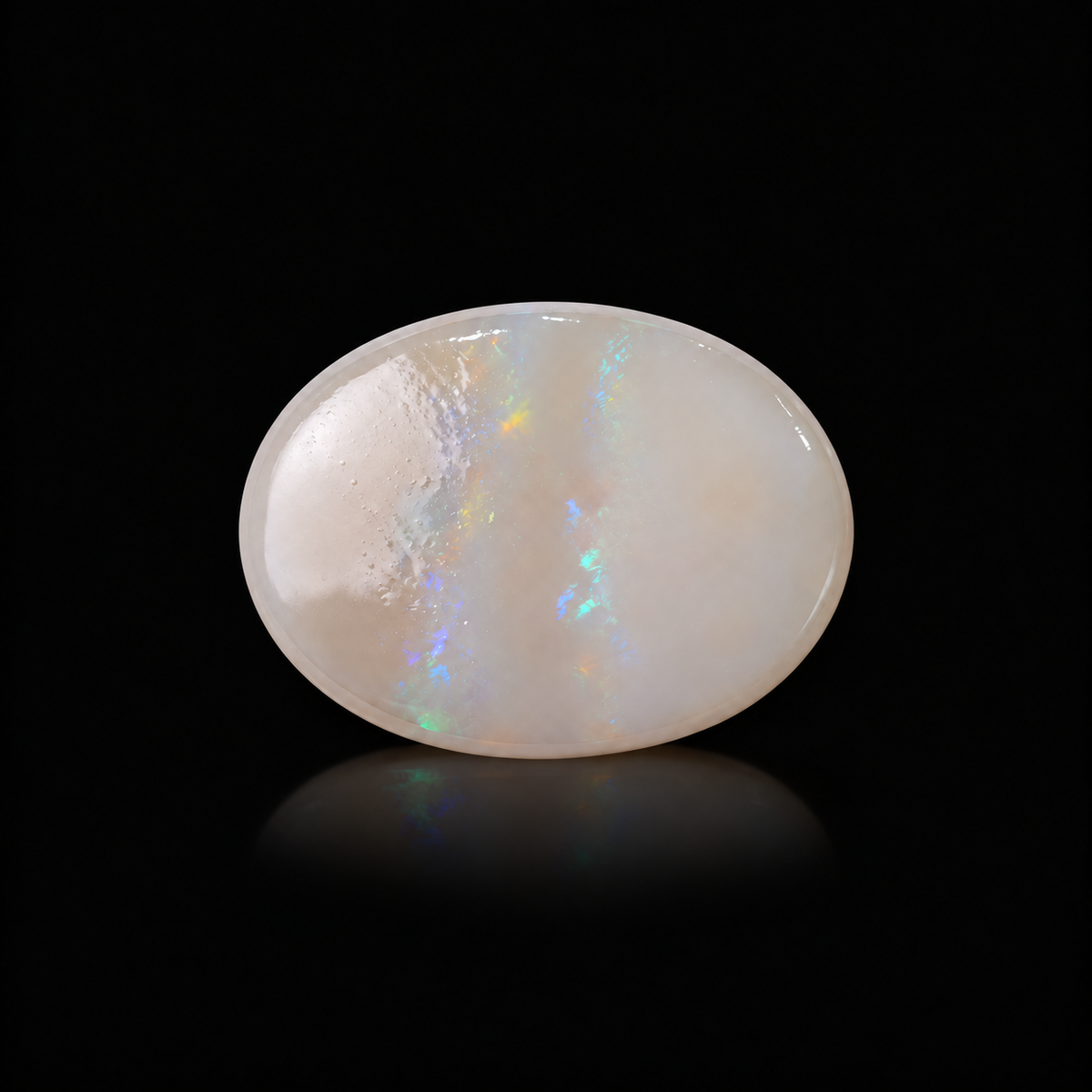 sheet:p_30_2026_03_21_08_PM-1.png?v=1791041155