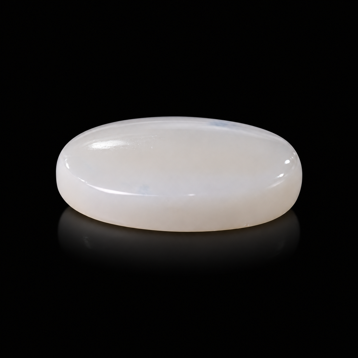 sheet:p_30_2026_04_00_13_PM-3.png?v=1791041294