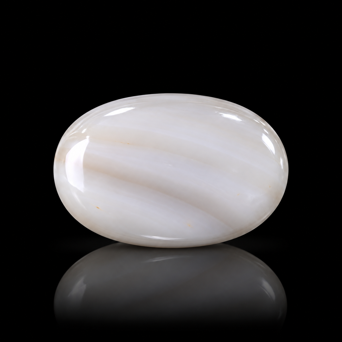 sheet:p_30_2026_10_15_45_AM-1.png?v=1791041664