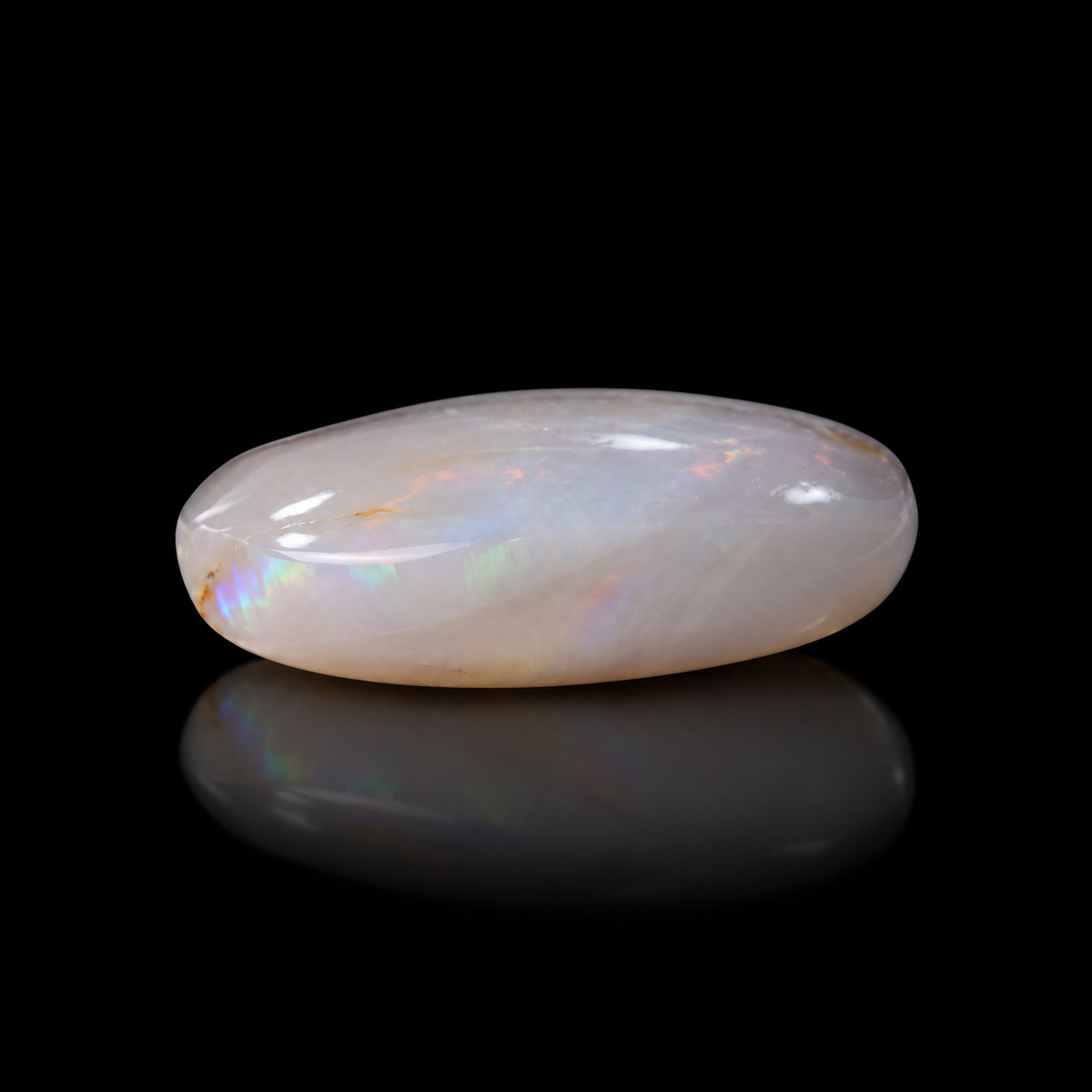 sheet:Sep_30_2026_11_44_51_AM.png?v=1791007831
