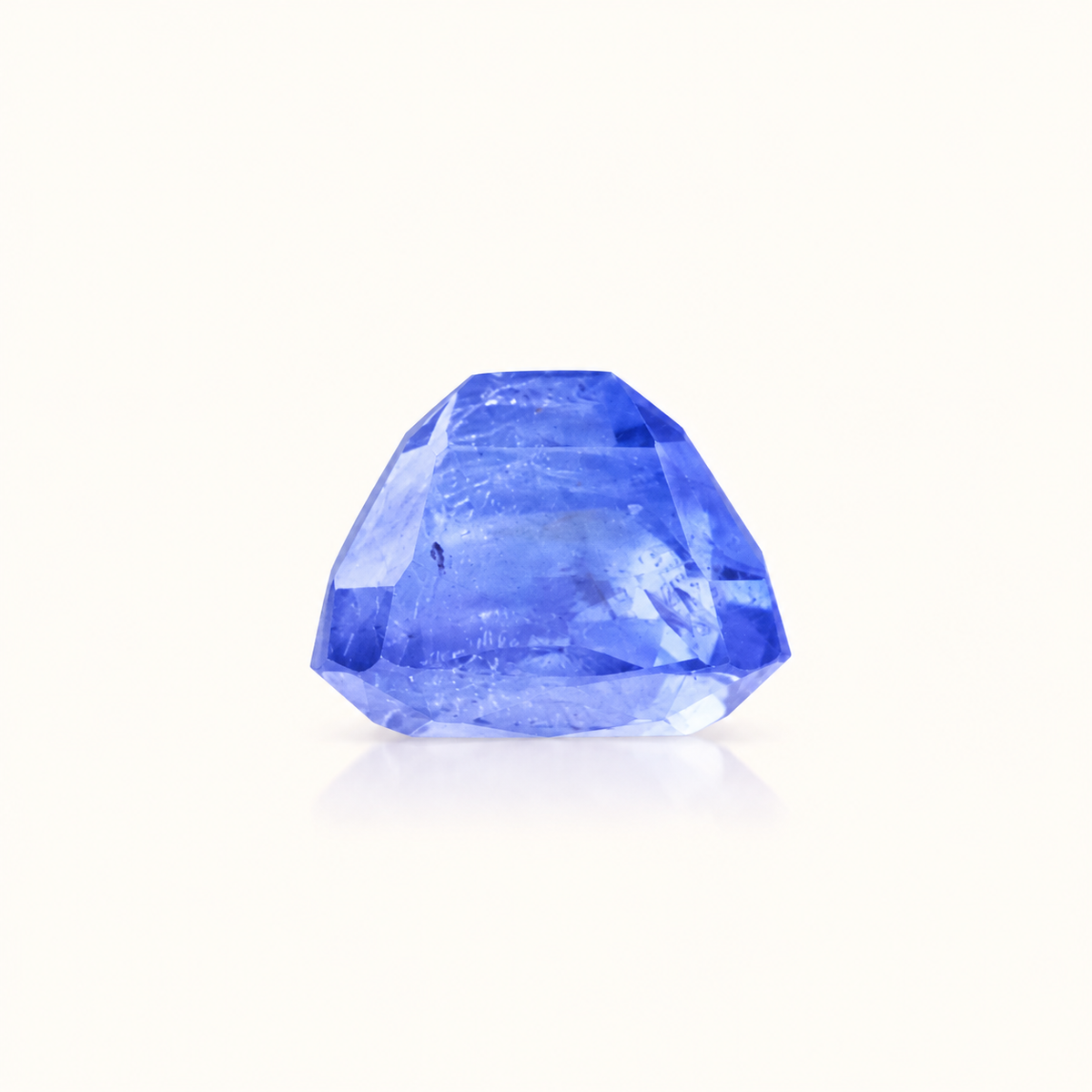 sheet:e_sapphire_side_angle-3.png?v=1793357735