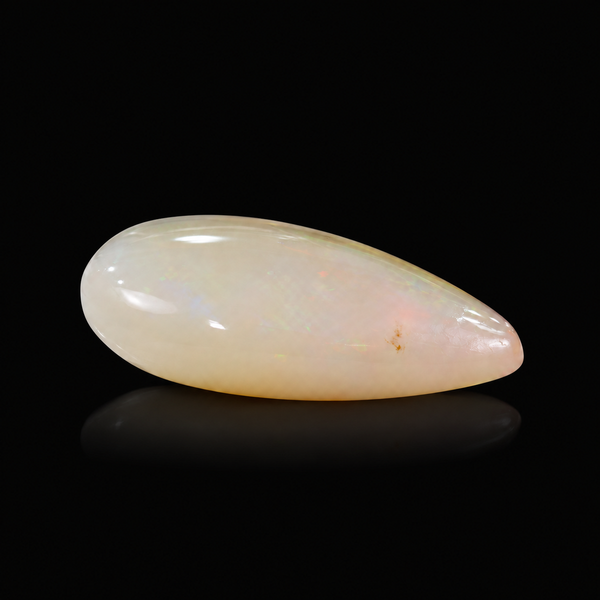 sheet:am_pear_opal_on_black-3.png?v=1791041595