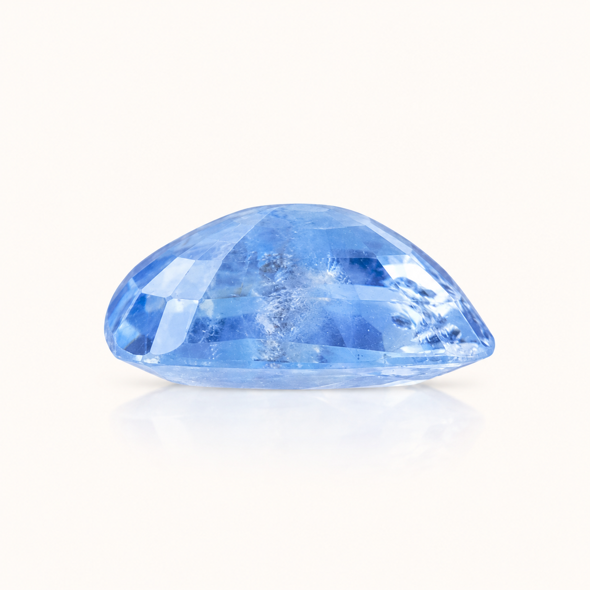 sheet:t_Light_Blue_Sapphire-3.png?v=1793108396