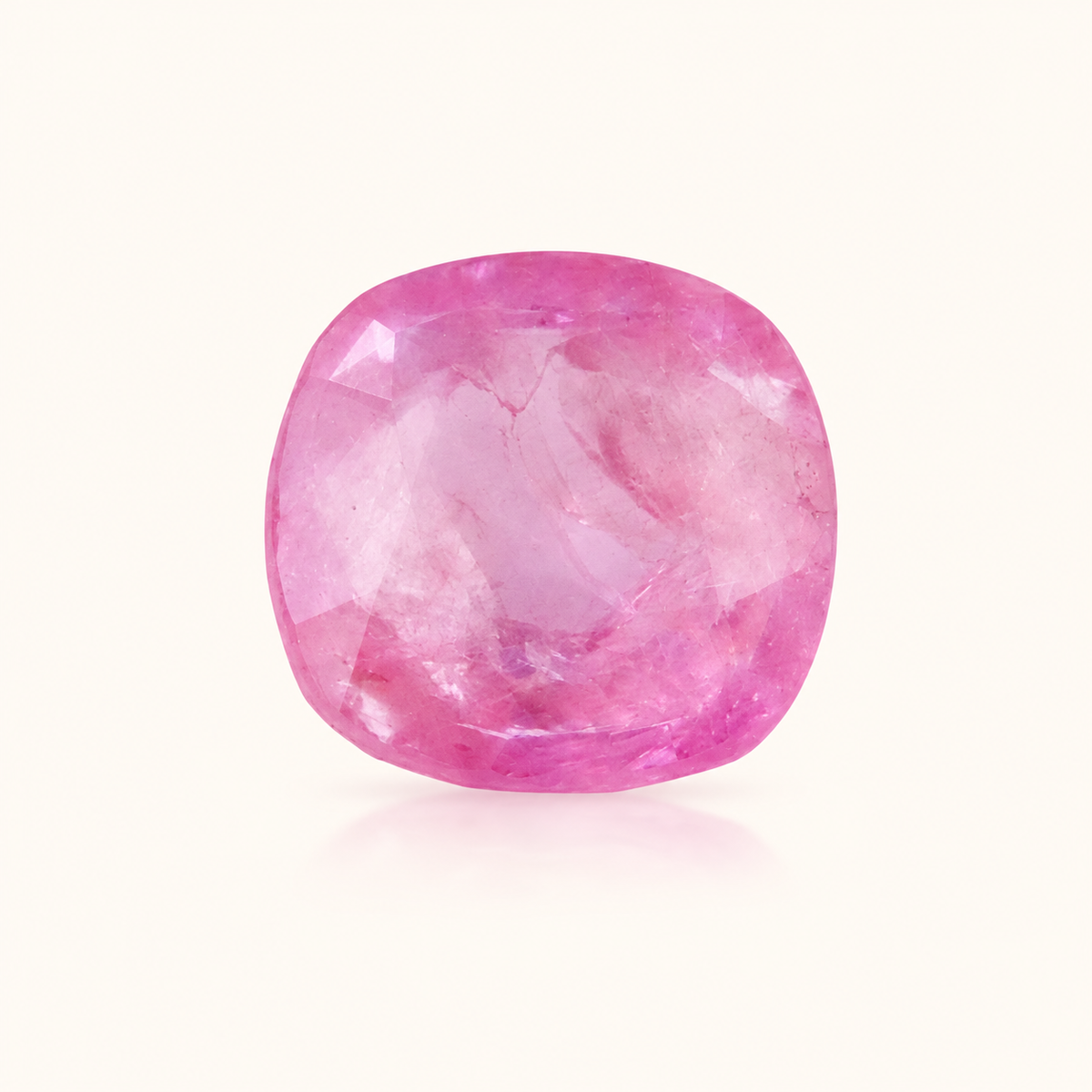 sheet:nk_Ruby_on_Warm_White-1.png?v=1793358599