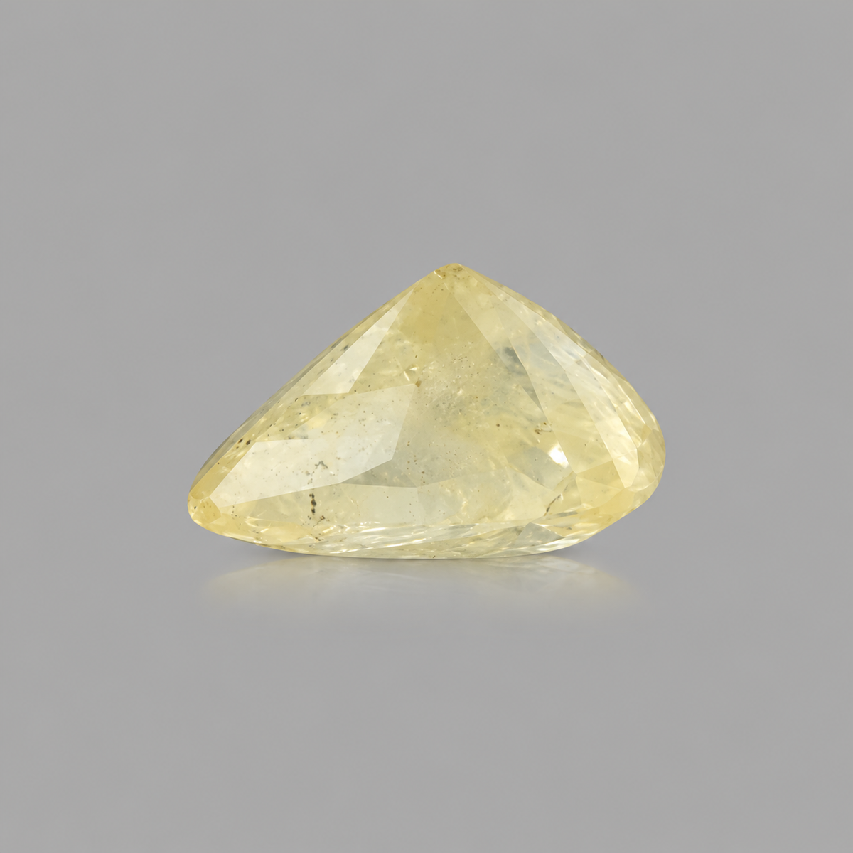 sheet:Sapphire_Side_Profile-3.png?v=1793021593