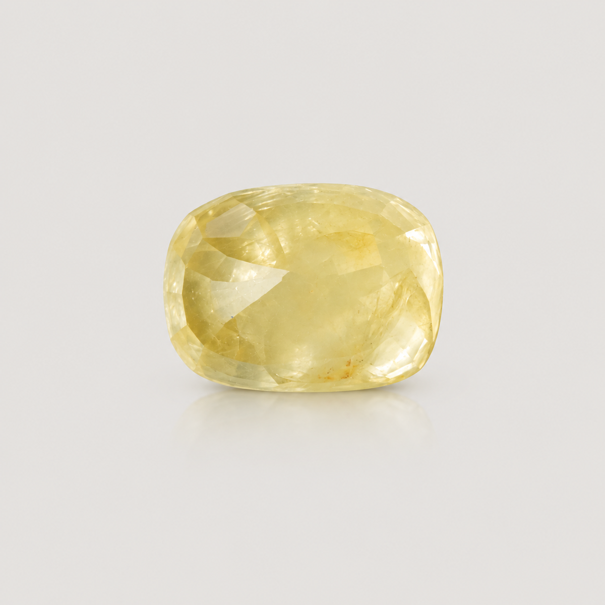 sheet:Sapphire_on_Warm_Grey-1.png?v=1793358517