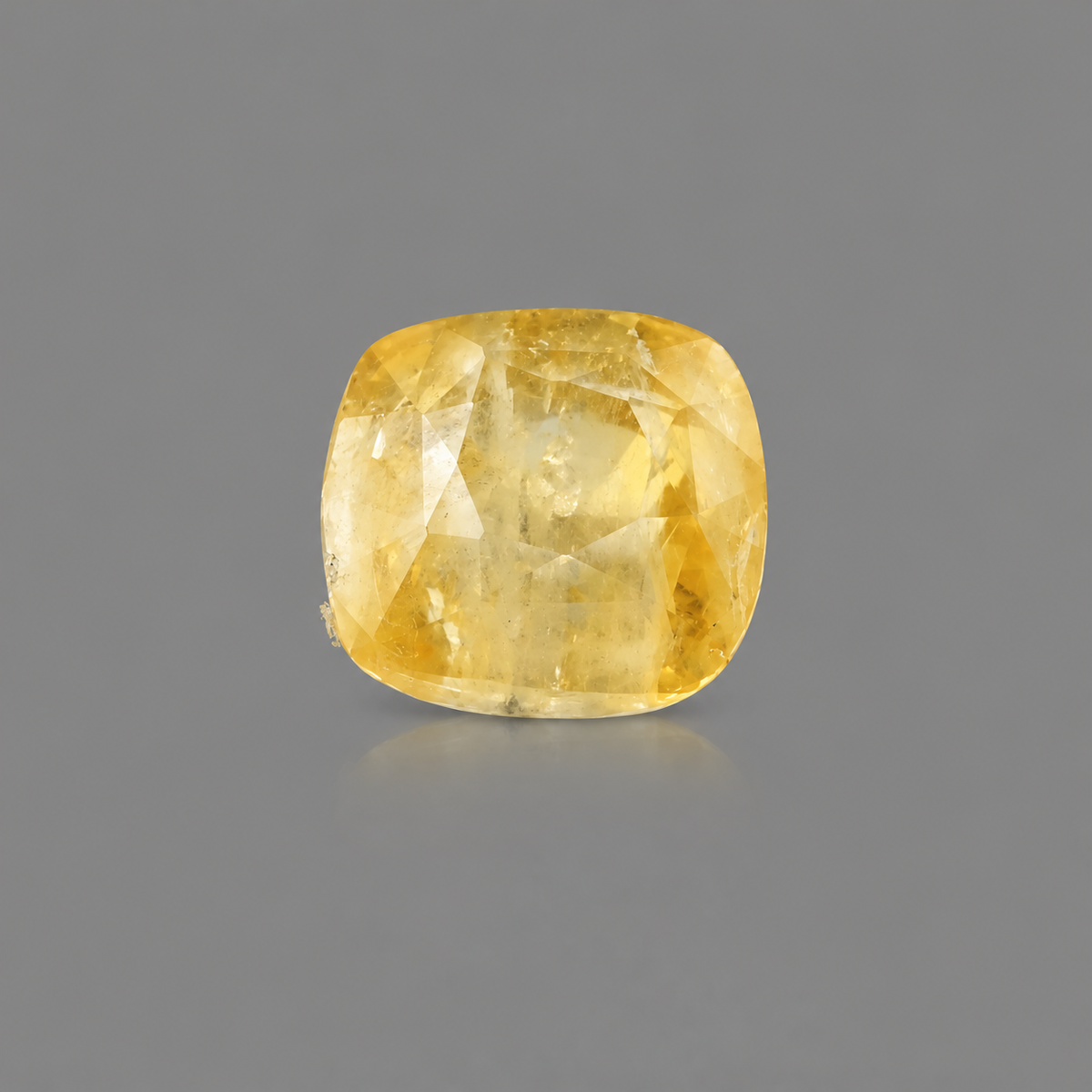 sheet:ow_Sapphire_Back_View-2.png?v=1792421787