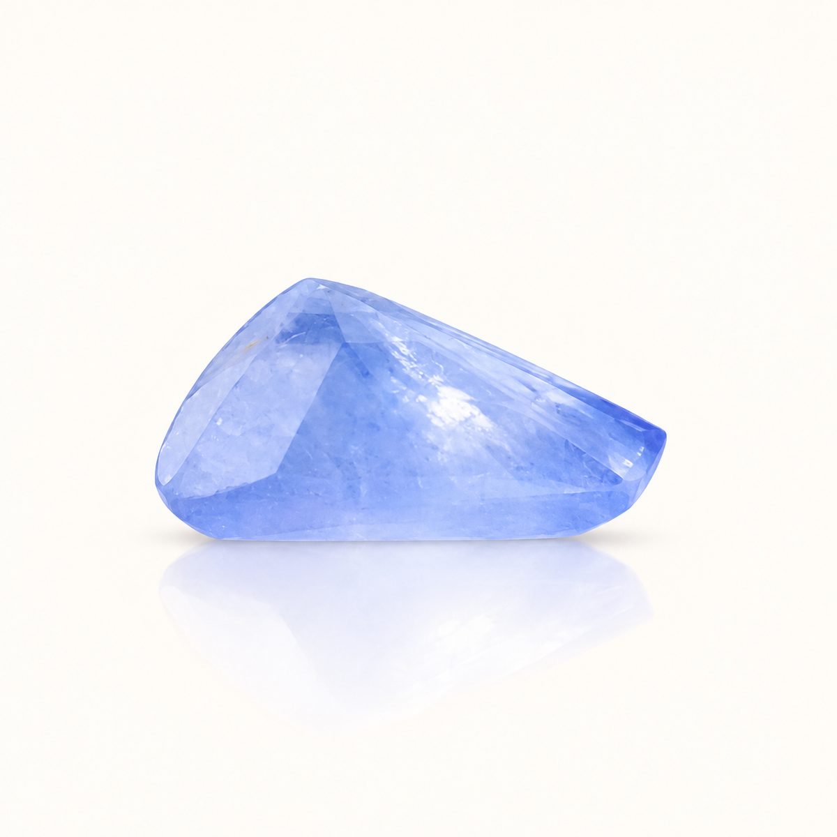 sheet:ut_pale_blue_sapphire-3.png?v=1793108336