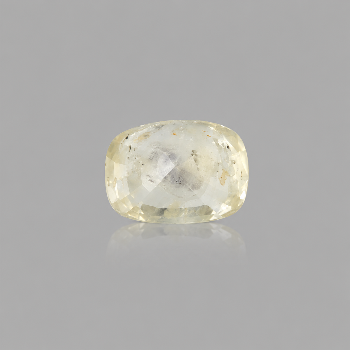 sheet:ow_sapphire_back_view-2.png?v=1793021436