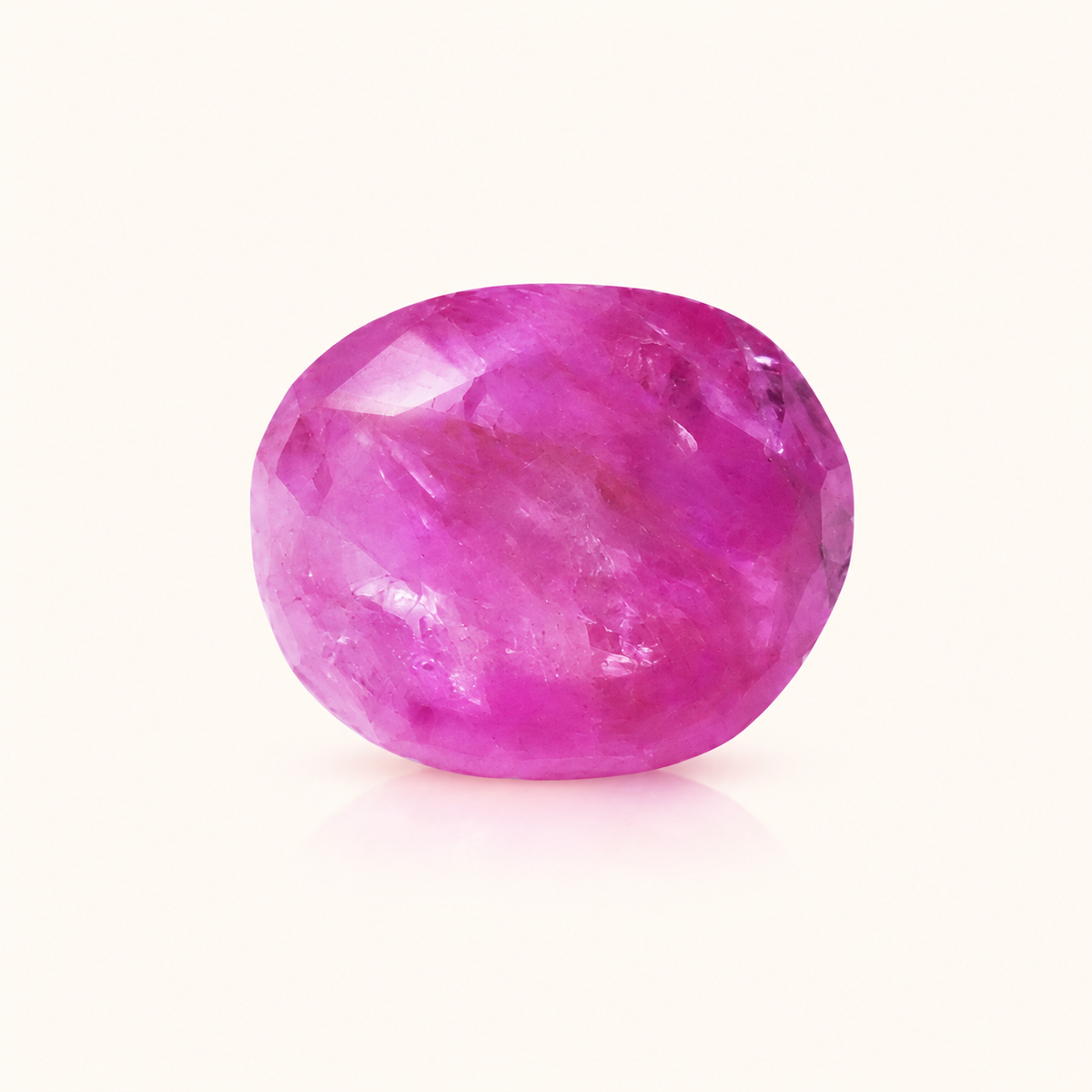sheet:on-cut_ruby_back_view-2.png?v=1793358796