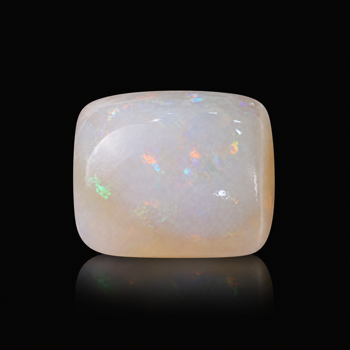 sheet:n_White_Opal_on_Black-2.png?v=1791041371