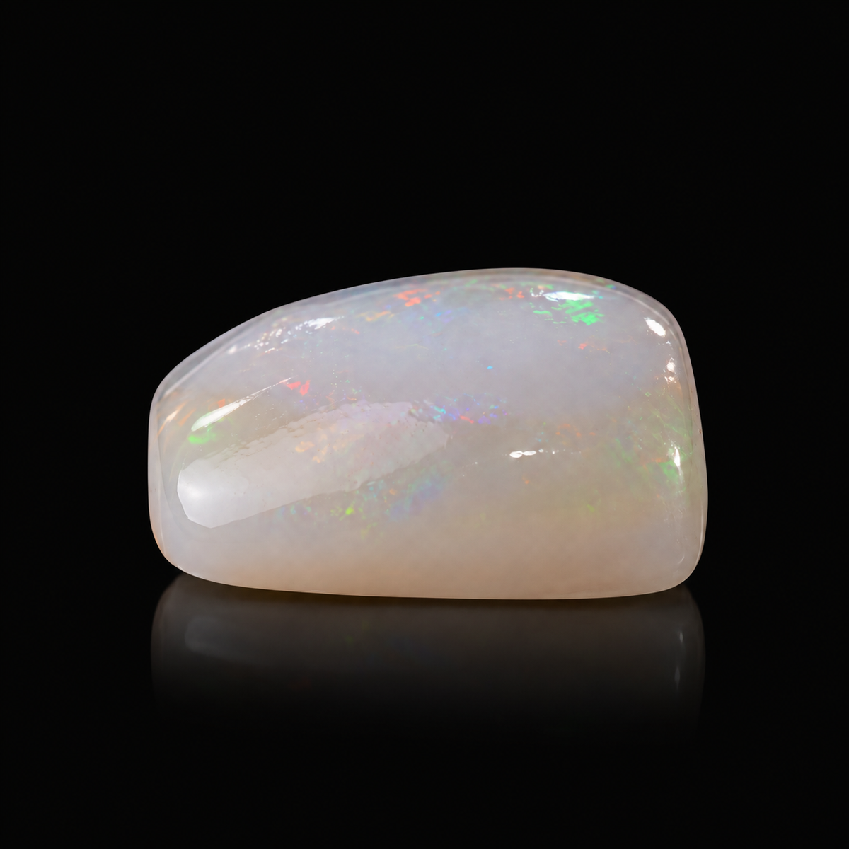 sheet:n_White_Opal_on_Black-3.png?v=1791041369
