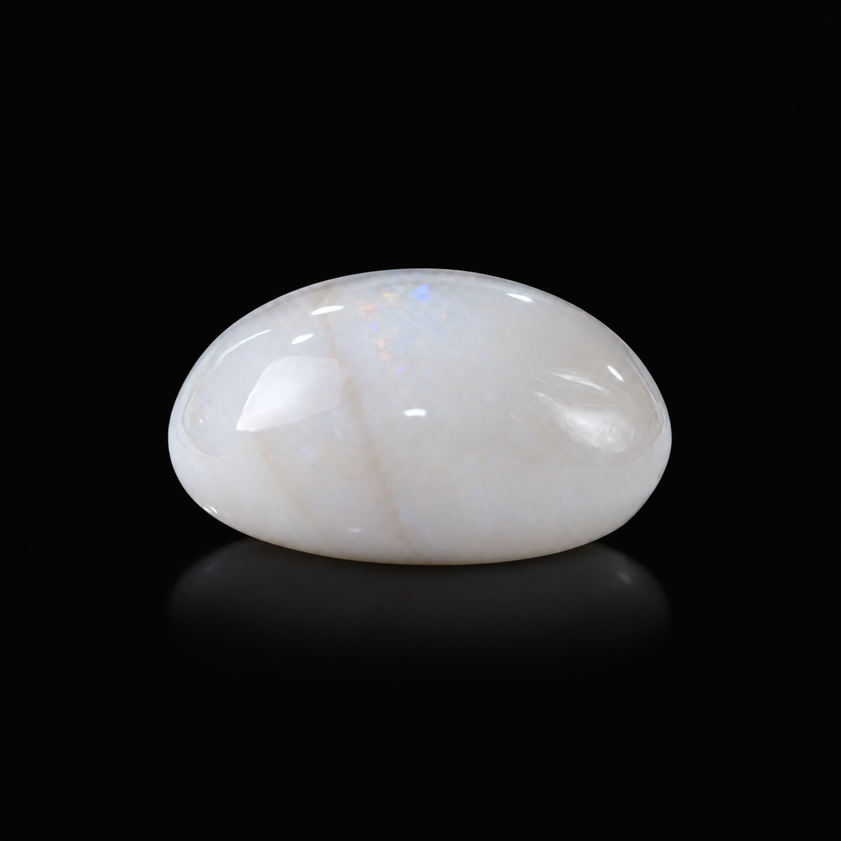 sheet:white_opal_side_angle-3.png?v=1791041862
