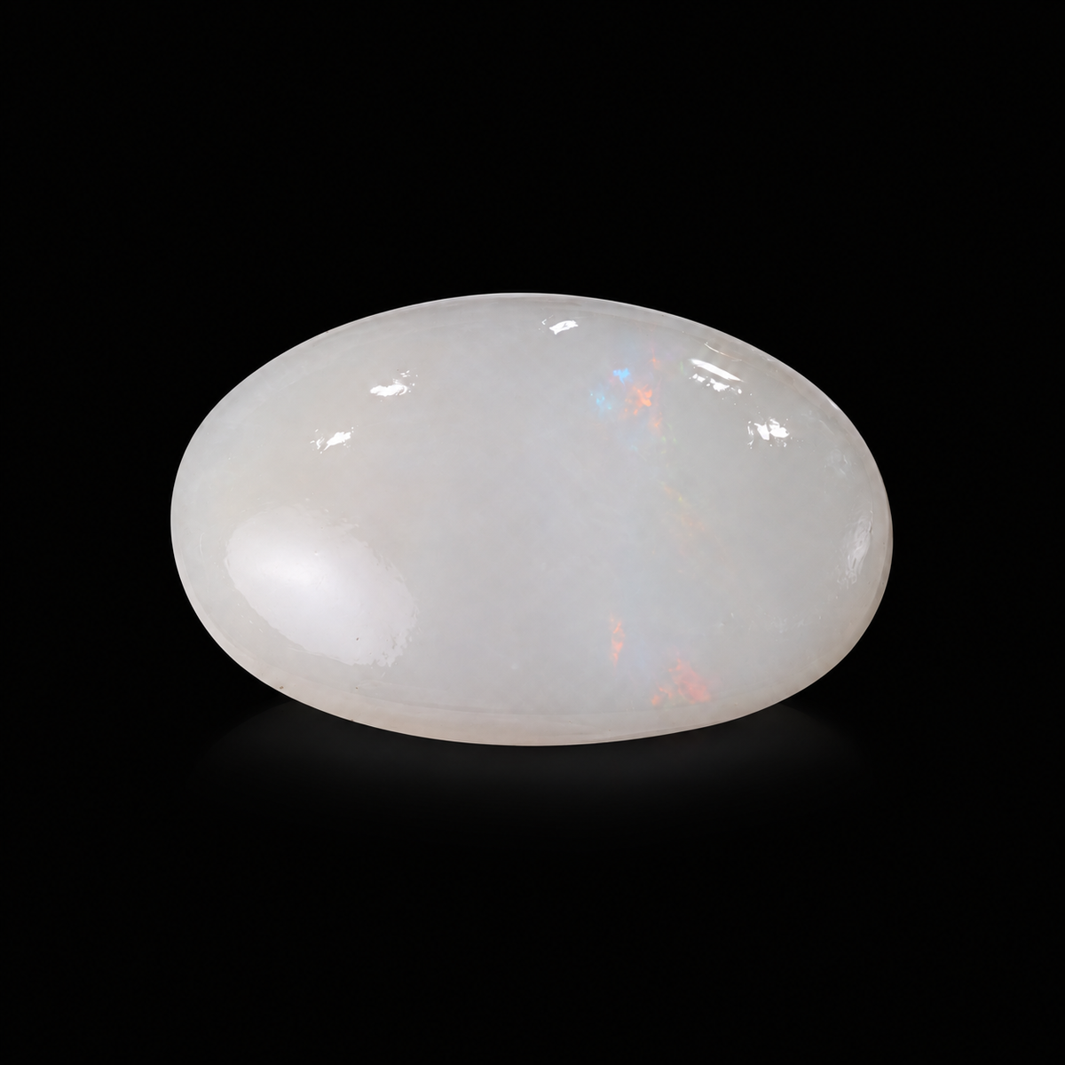sheet:d_White_Opal_on_Black-1.png?v=1791041985