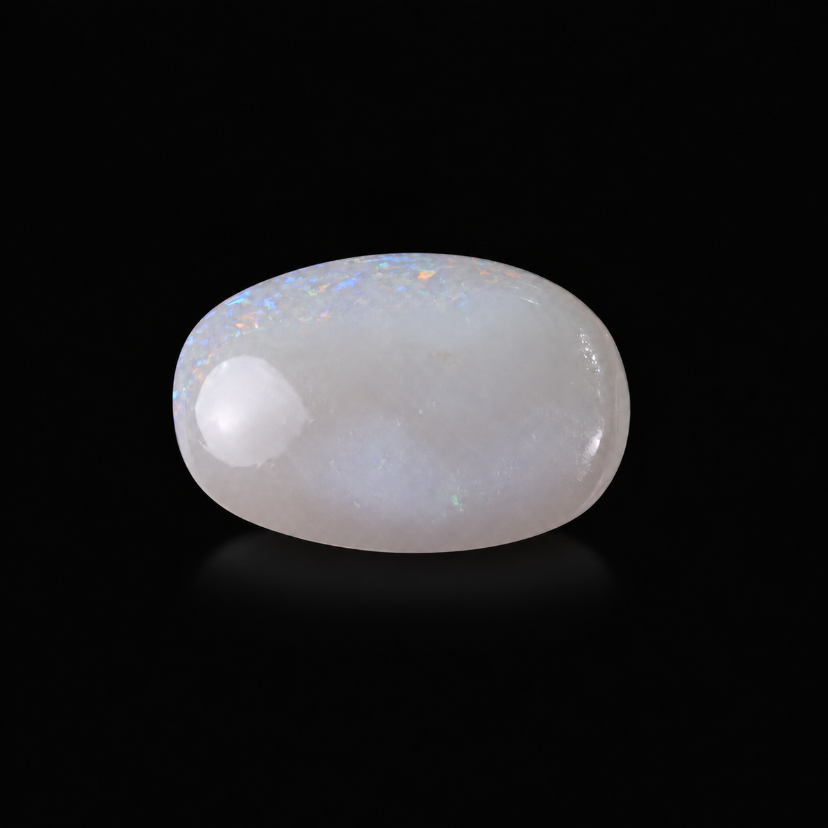sheet:opal_with_subtle_fire-1.png?v=1791041538