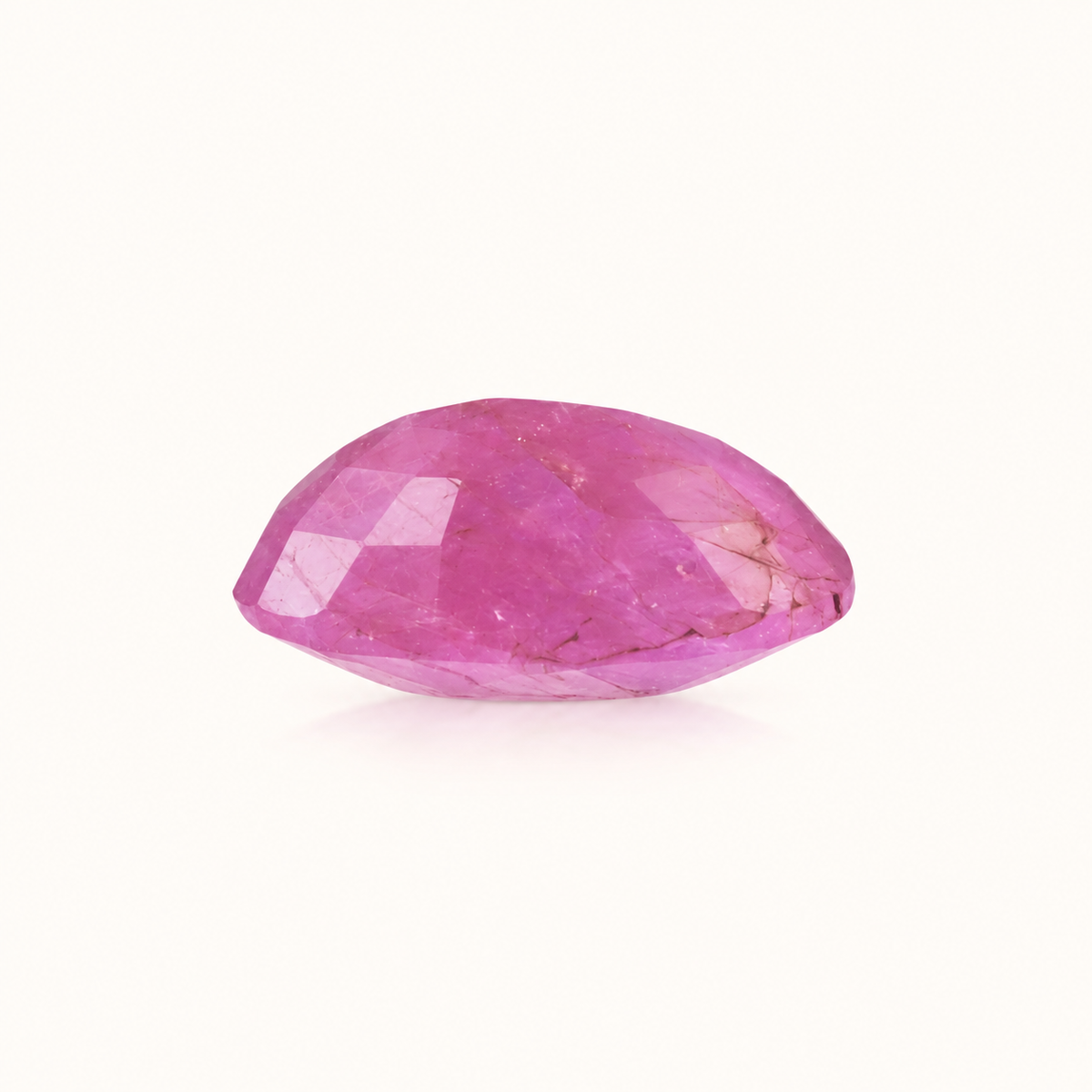 sheet:nk_Ruby_on_Warm_White-1.png?v=1793358765