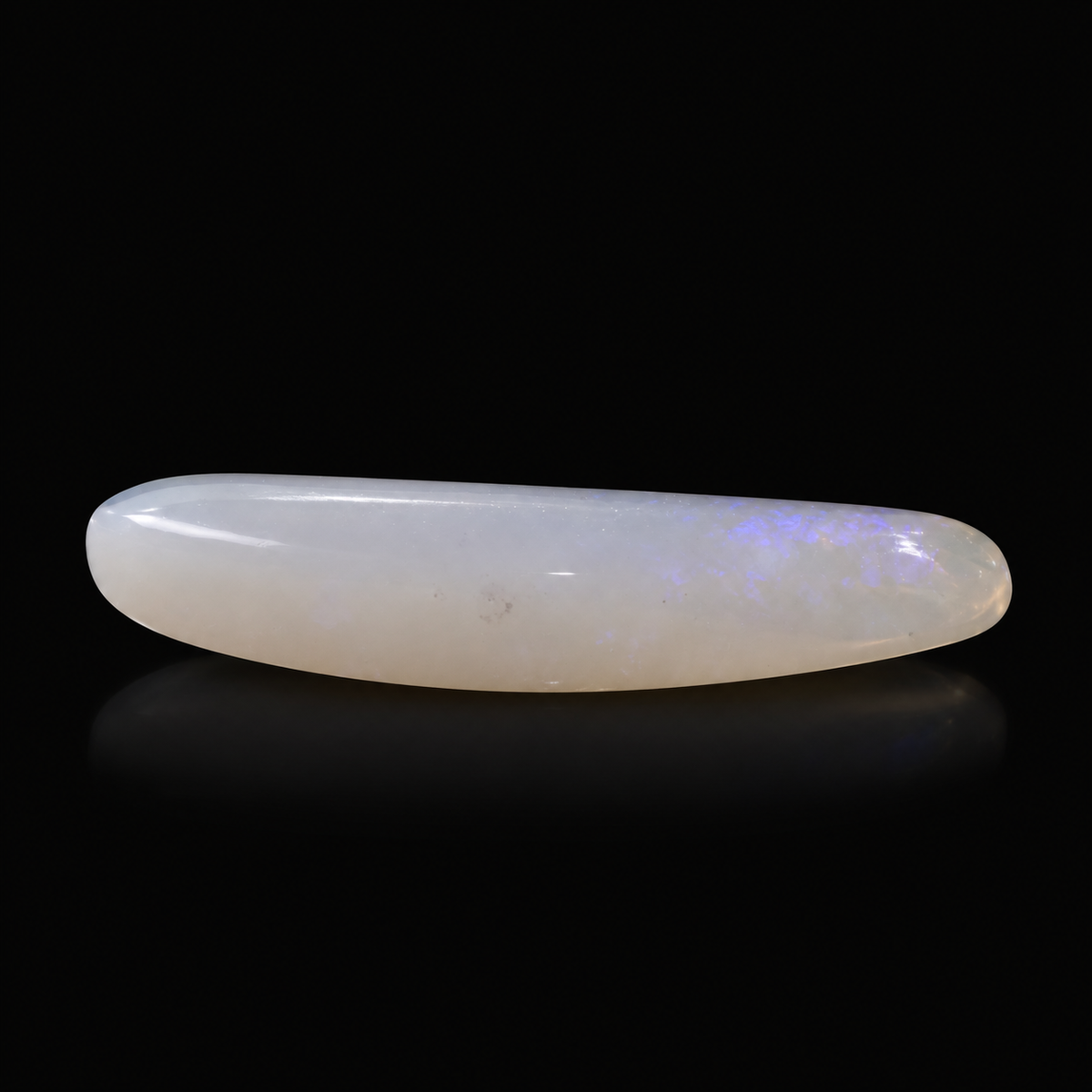 sheet:ile_cabochon_on_black-3.png?v=1791605655