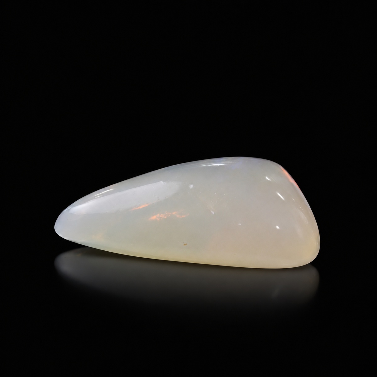 sheet:ent_Gemstone_on_Black-3.png?v=1791605581