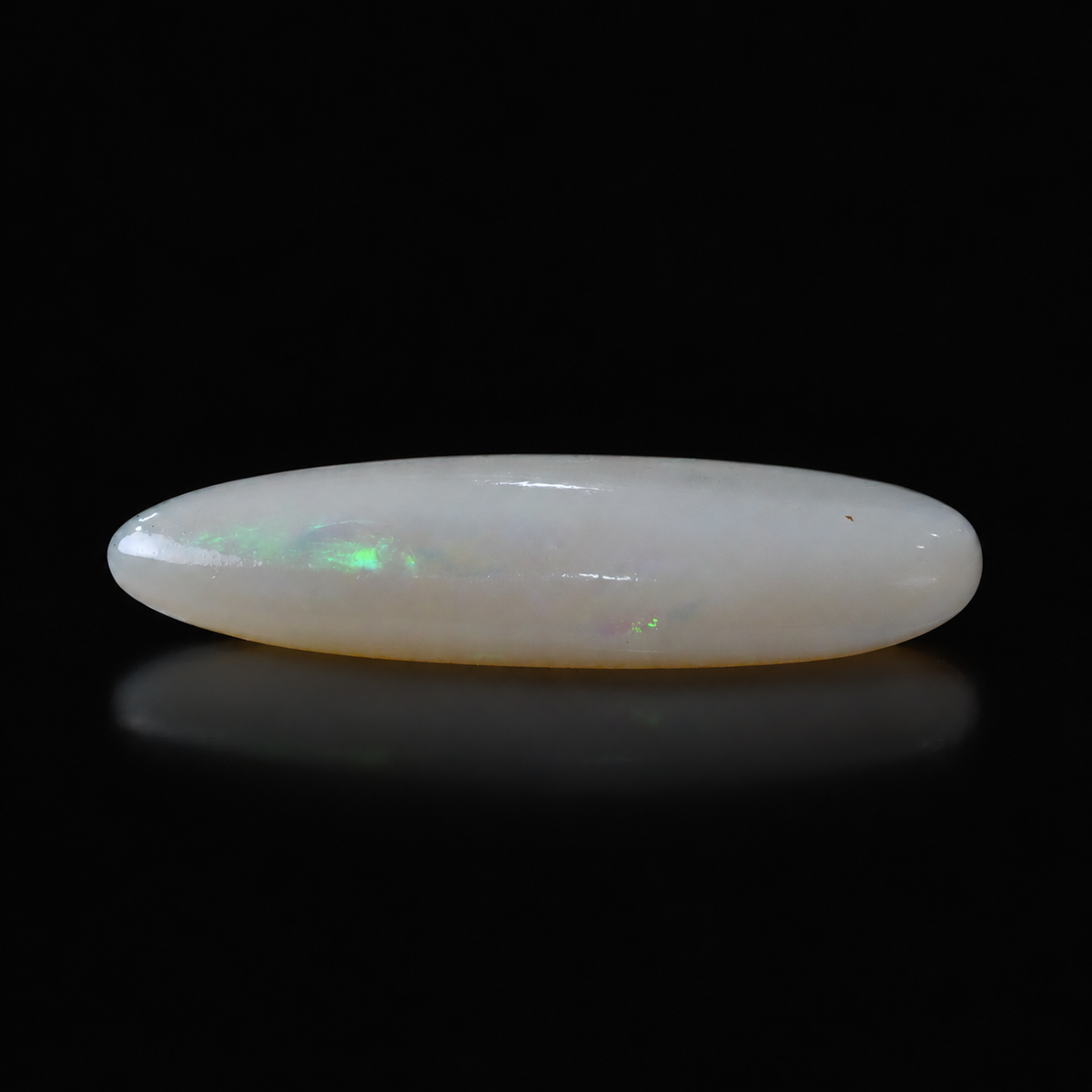 sheet:ith_subtle_green_fire-3.png?v=1791606864