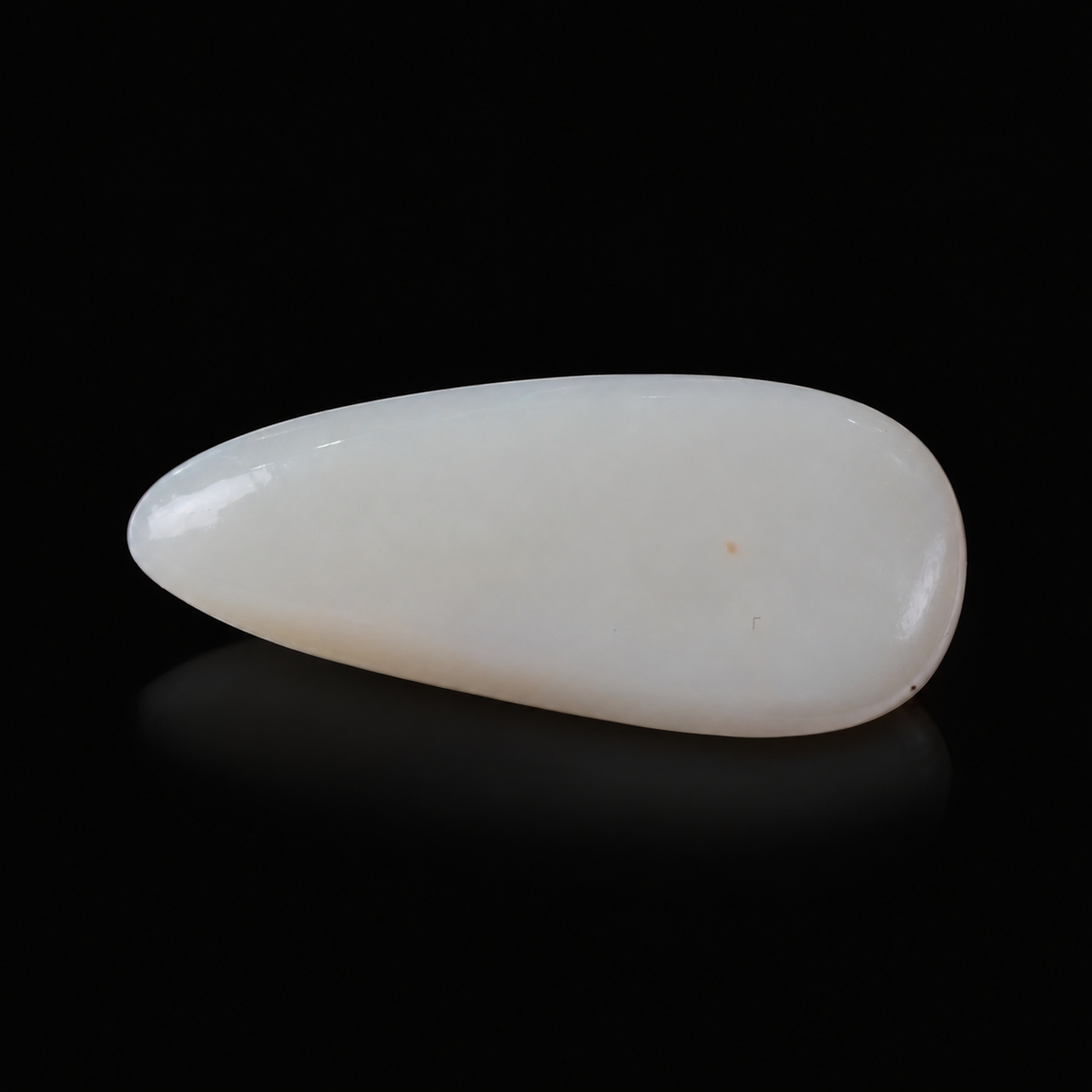 sheet:-shaped_opal_on_black-2.png?v=1791606866