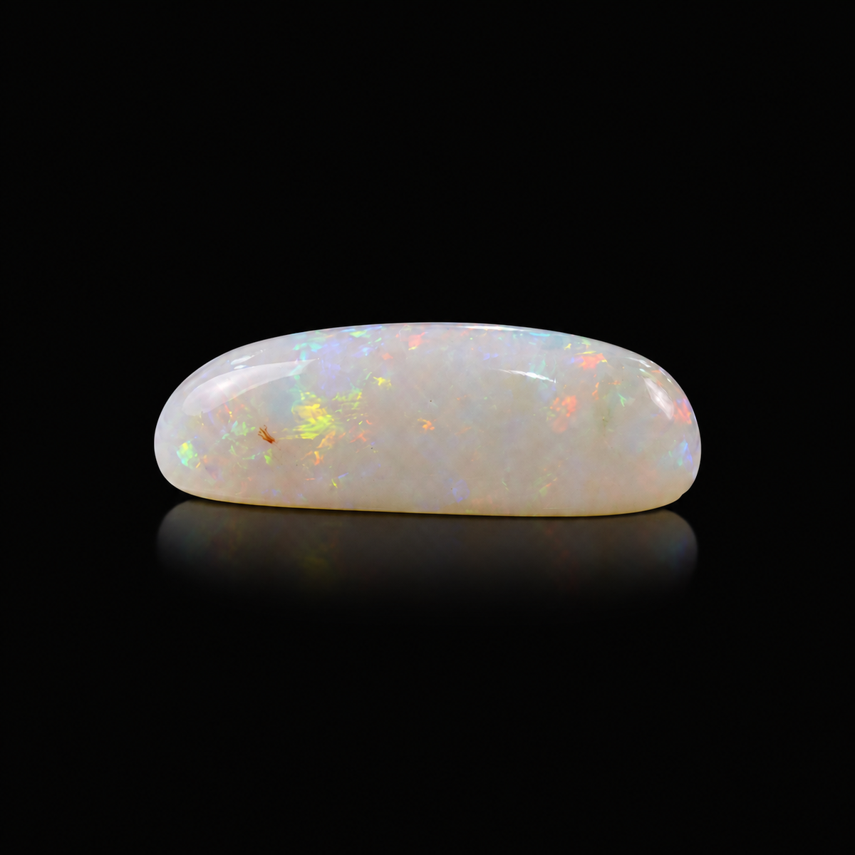 sheet:d_white_opal_on_black-3.png?v=1791042001