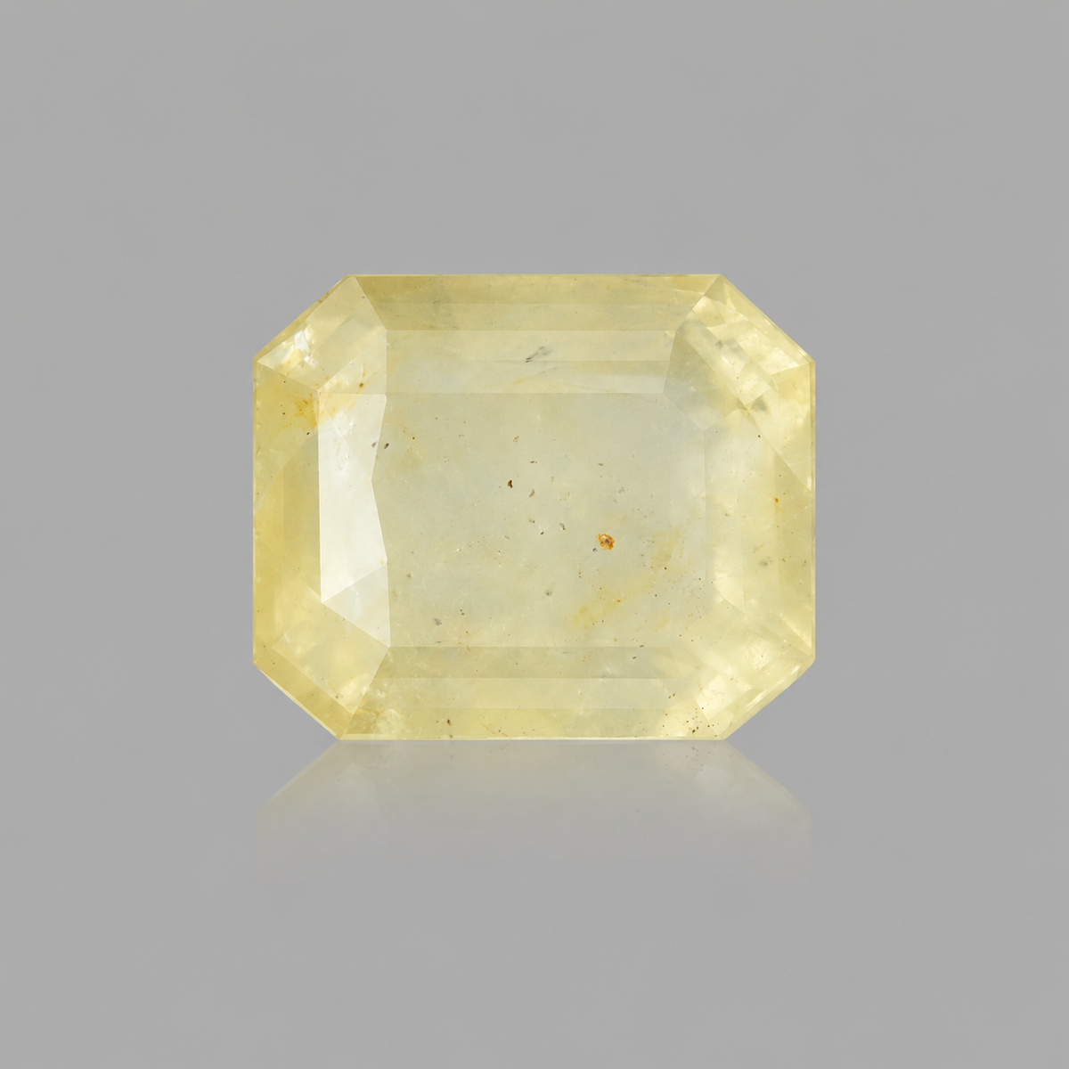 sheet:llow_sapphire_on_gray-1.png?v=1793021420