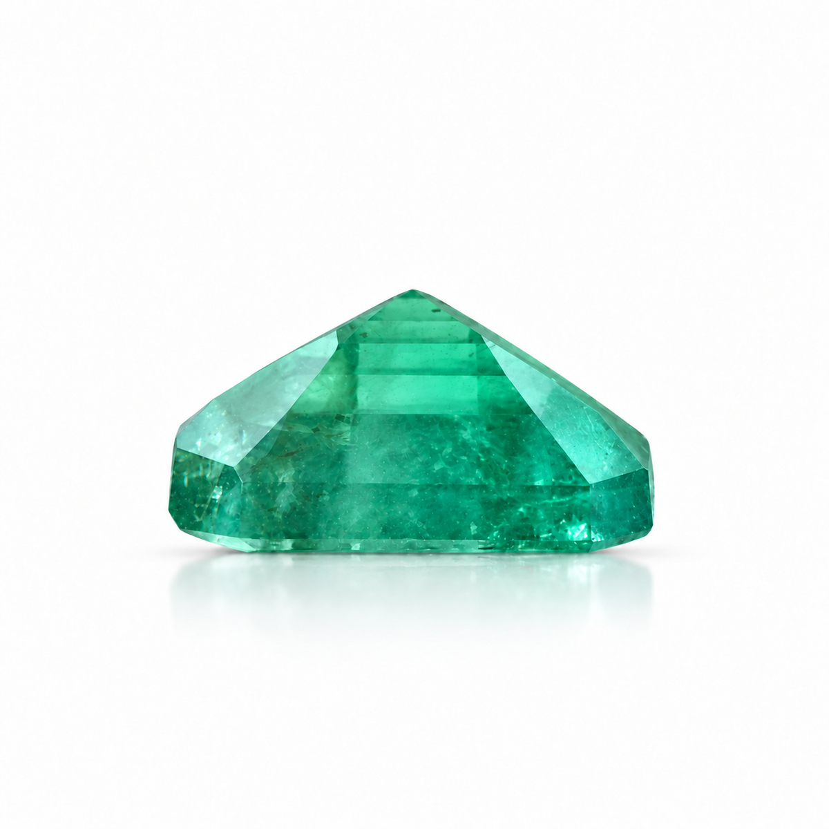 sheet:s_softened_inclusions-3.png?v=1792424035