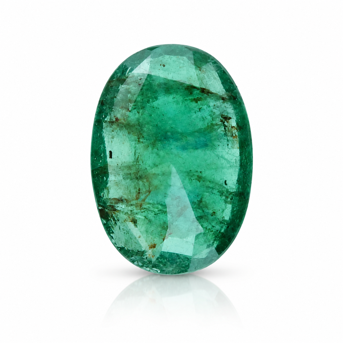 sheet:teal_emerald_on_white-3.png?v=1792424647