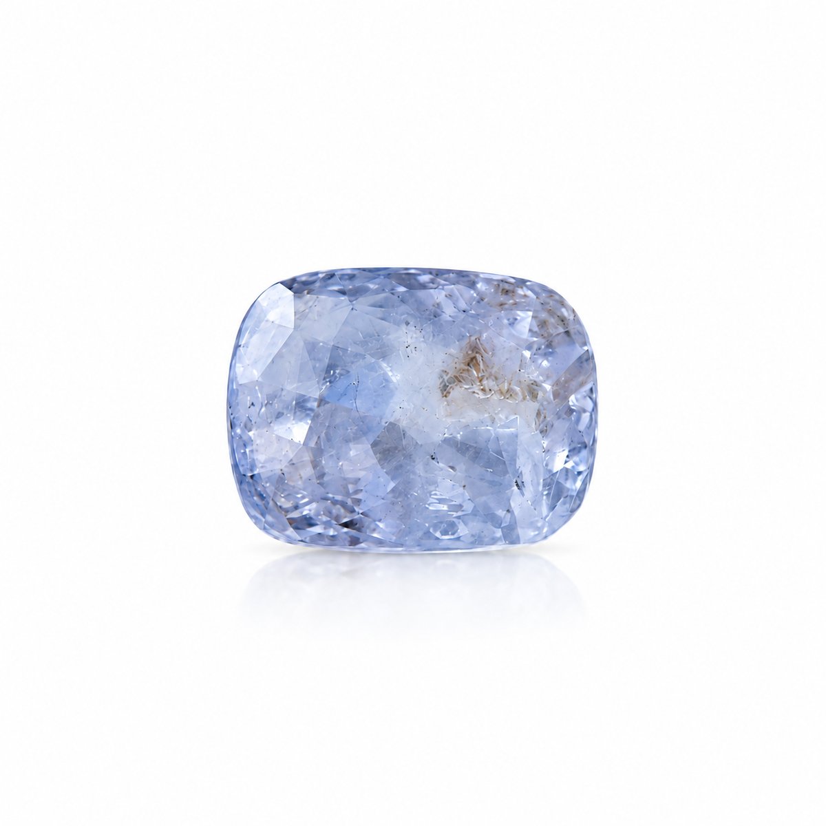 sheet:ed_pale_blue_sapphire-1.png?v=1793163465