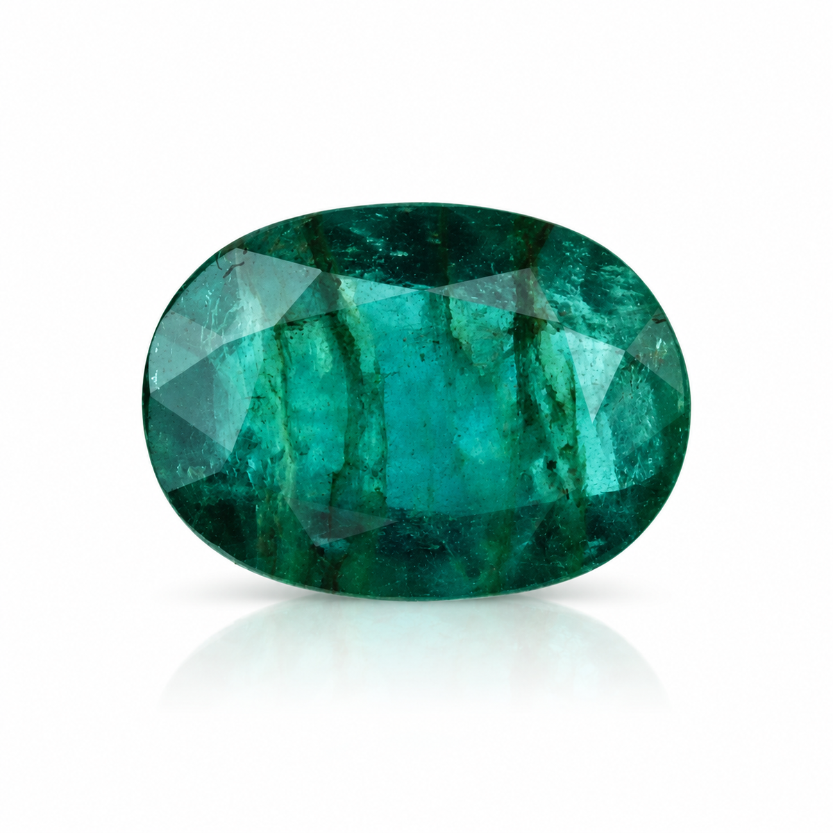sheet:teal_emerald_on_white-1.png?v=1792424652