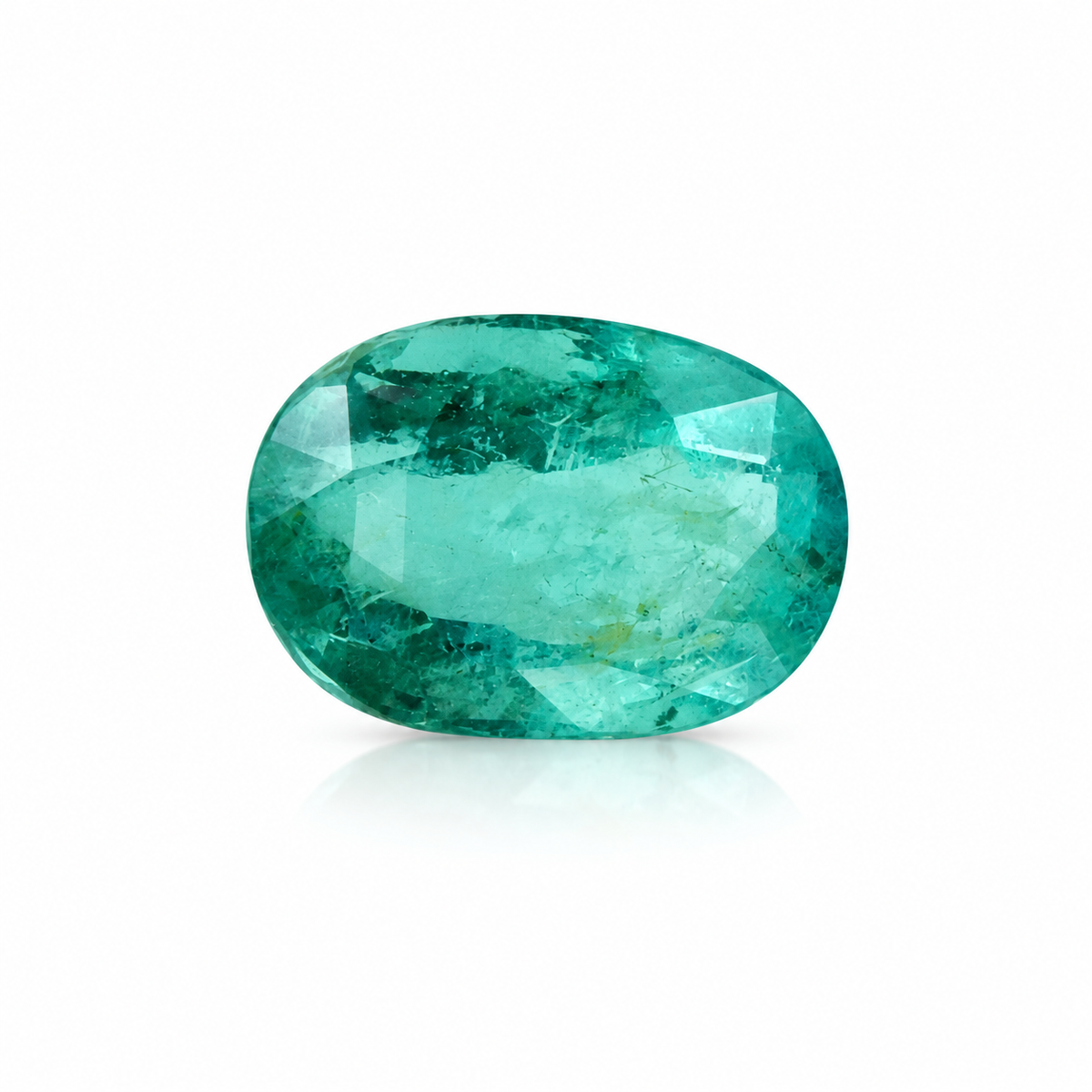 sheet:eted_Emerald_on_White-2.png?v=1792423788