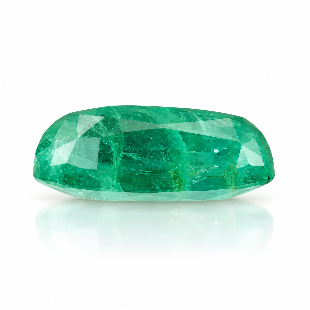 sheet:en_emerald_side-angle-3.png?v=1792424588