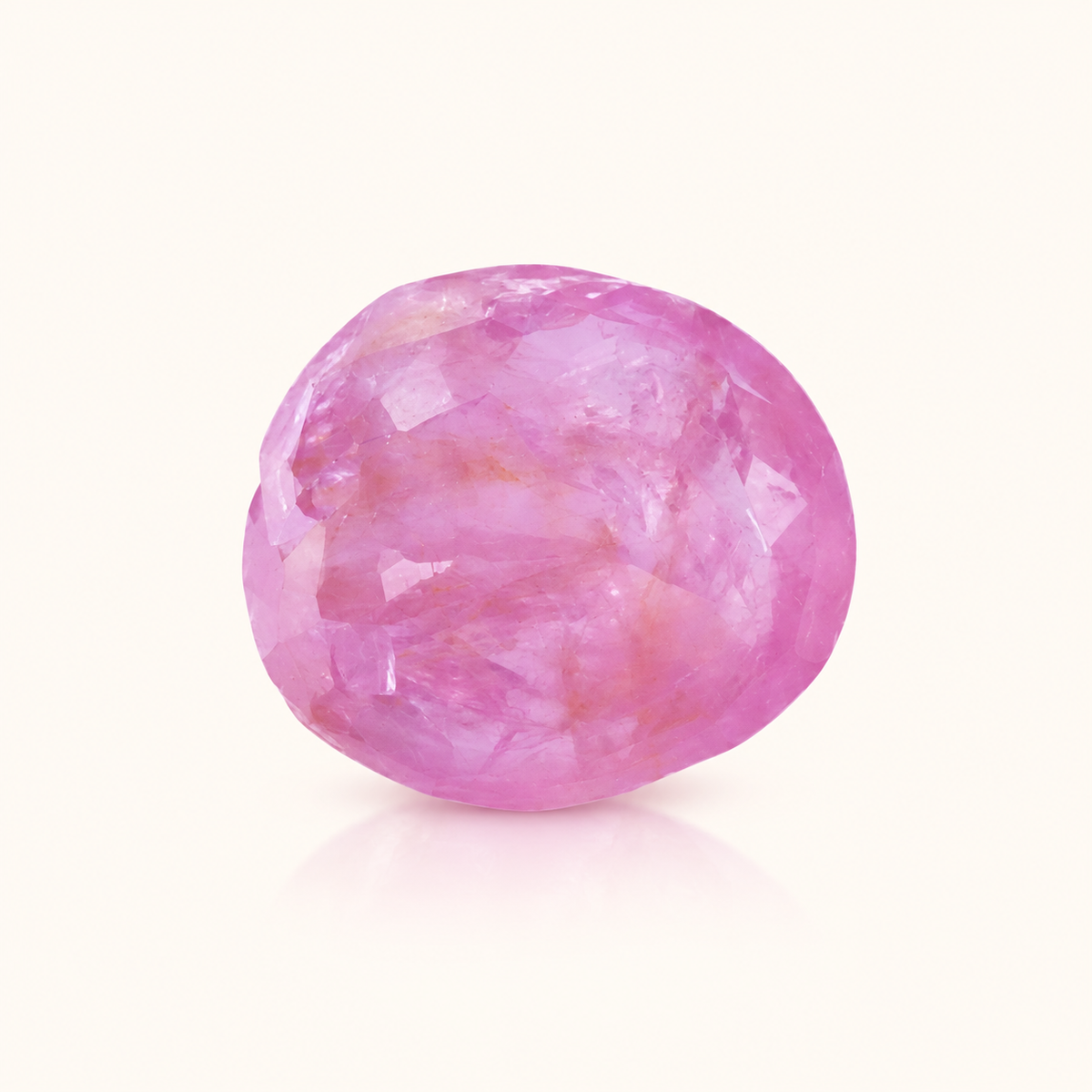 sheet:d_pink_ruby_back_view-3.png?v=1793358776