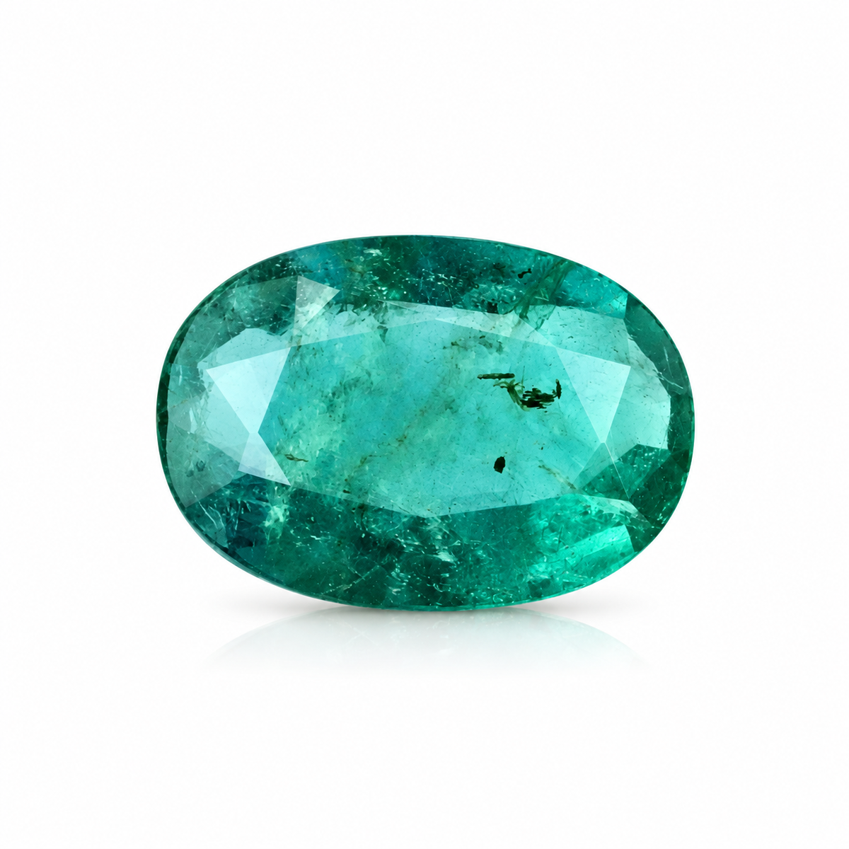 sheet:teal_emerald_on_white-1.png?v=1792423869