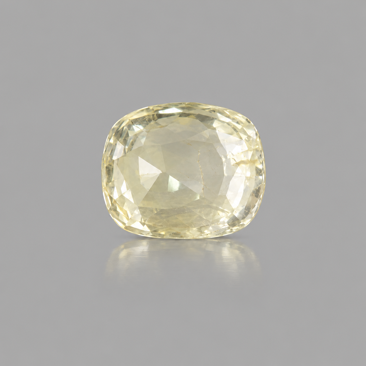 sheet:llow_Cushion_Sapphire-1.png?v=1793076635