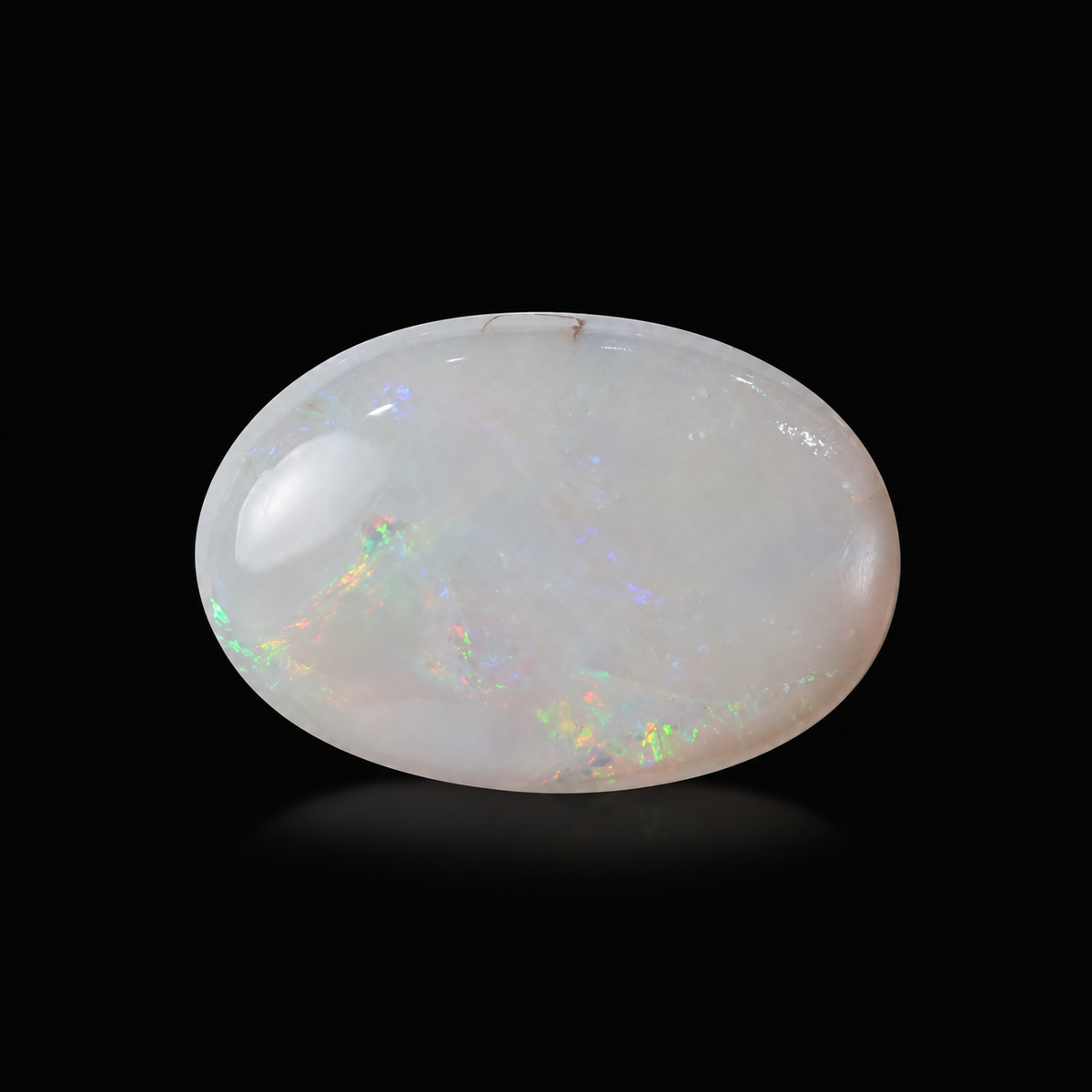 sheet:g_white_opal_on_black-2.png?v=1791605402