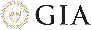 Gemological Institute Of America