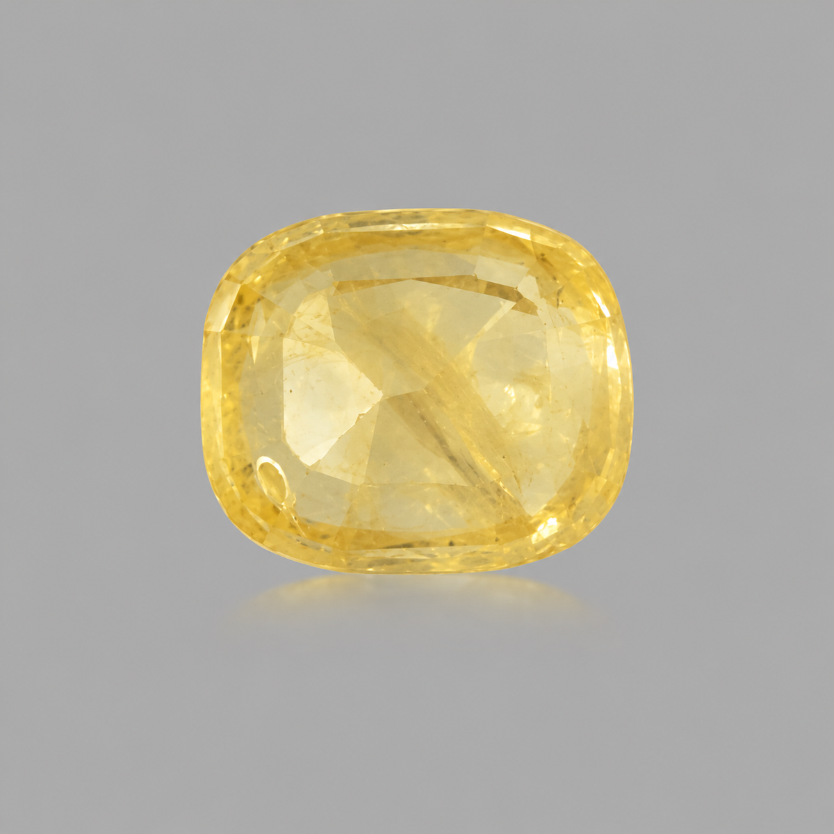sheet:ow_sapphire_back_view-2.png?v=1793358457