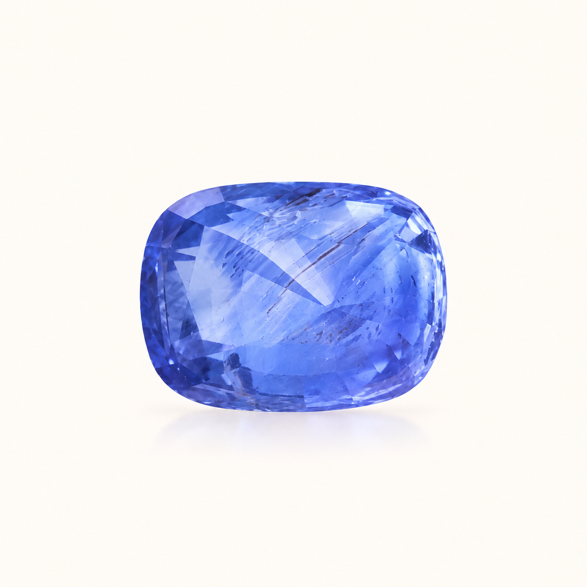 sheet:apphire_on_warm_white-2.png?v=1793357767