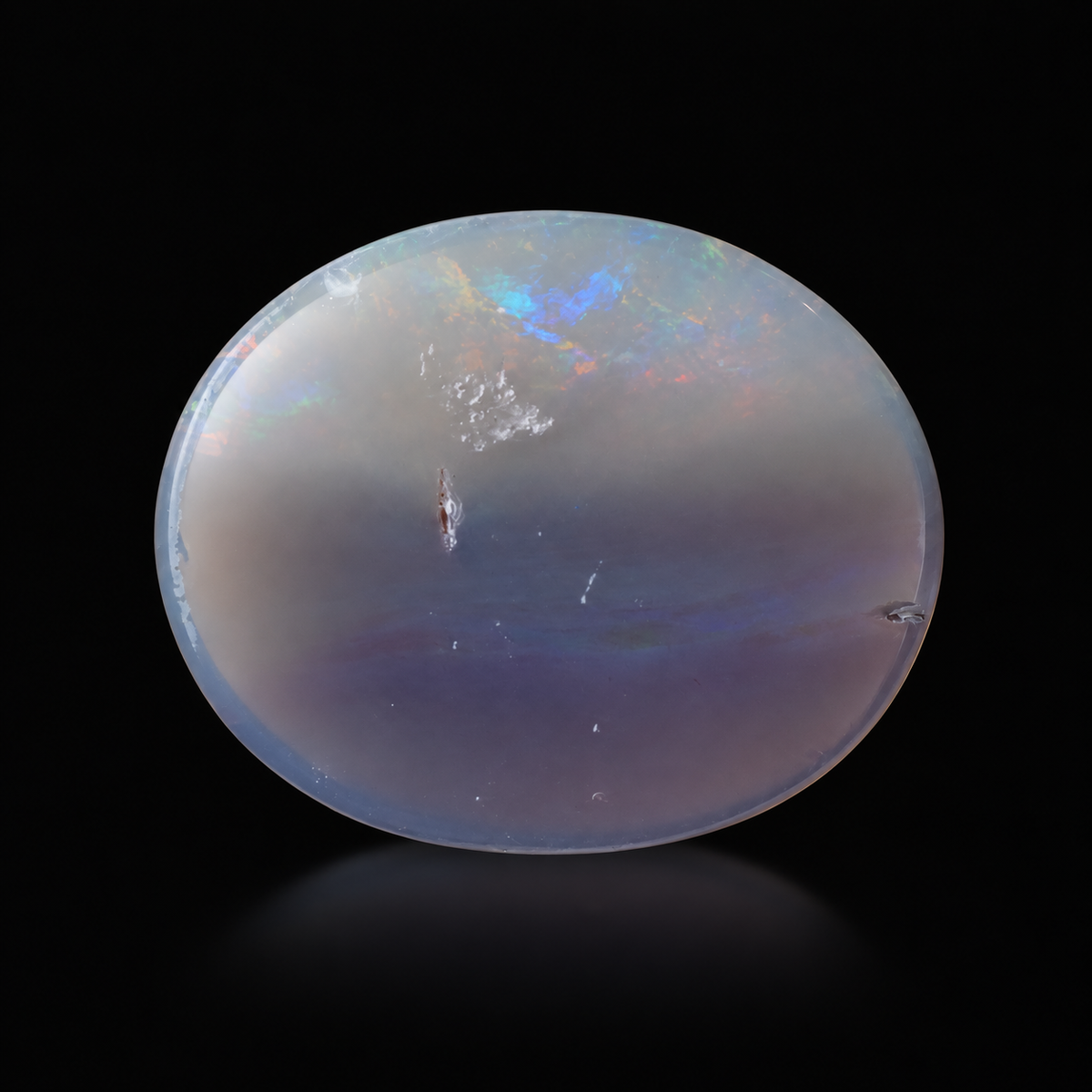 sheet:e_with_softened_light-2.png?v=1791605250