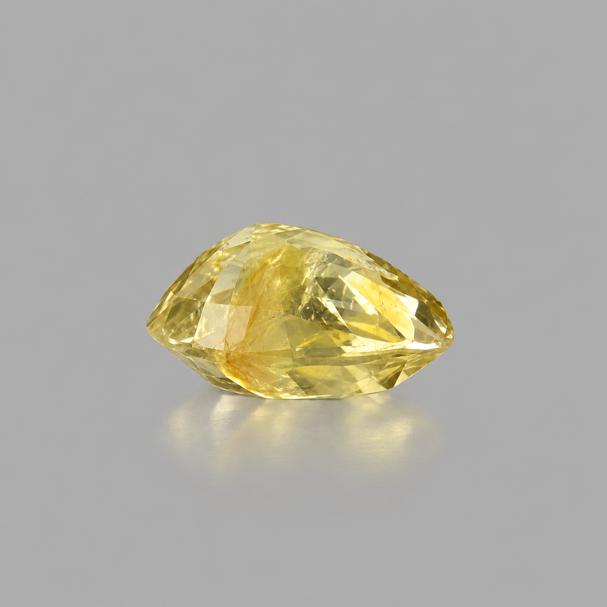sheet:llow_Sapphire_on_Grey-3.png?v=1793076551