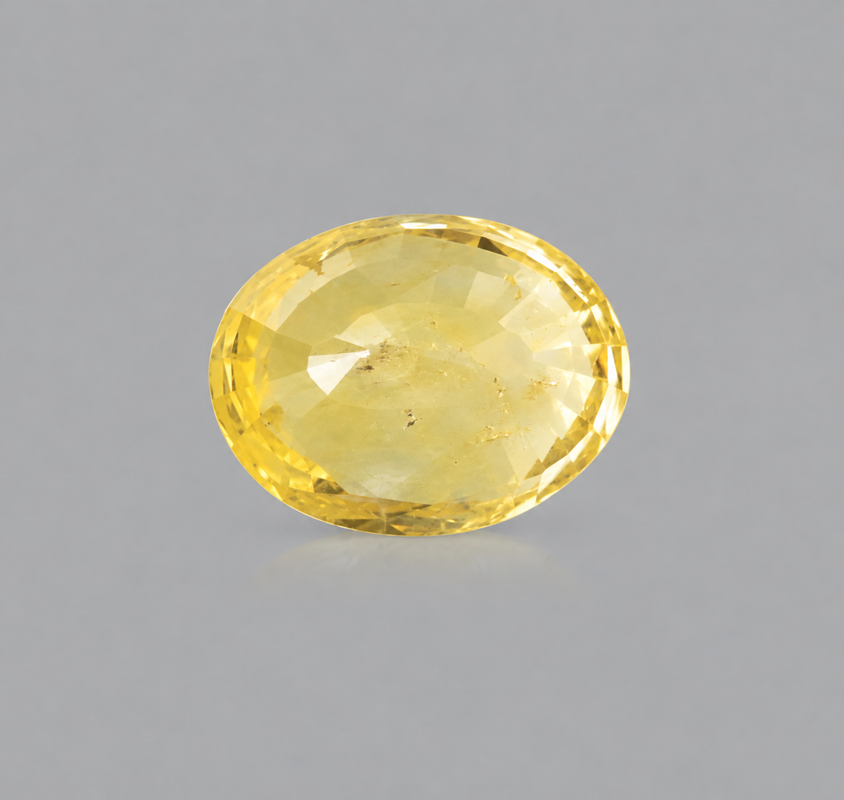 sheet:ow_sapphire_back_view-2.png?v=1793357799