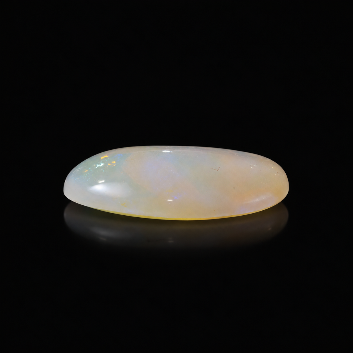 sheet:ed_Opal_on_Deep_Black-3.png?v=1791606751