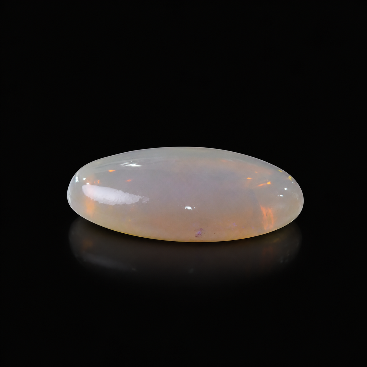 sheet:e_opal_with_amber_rim-4.png?v=1791606765