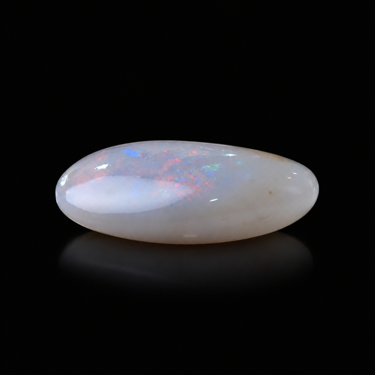 sheet:e_white_opal_on_black-3.png?v=1791607093