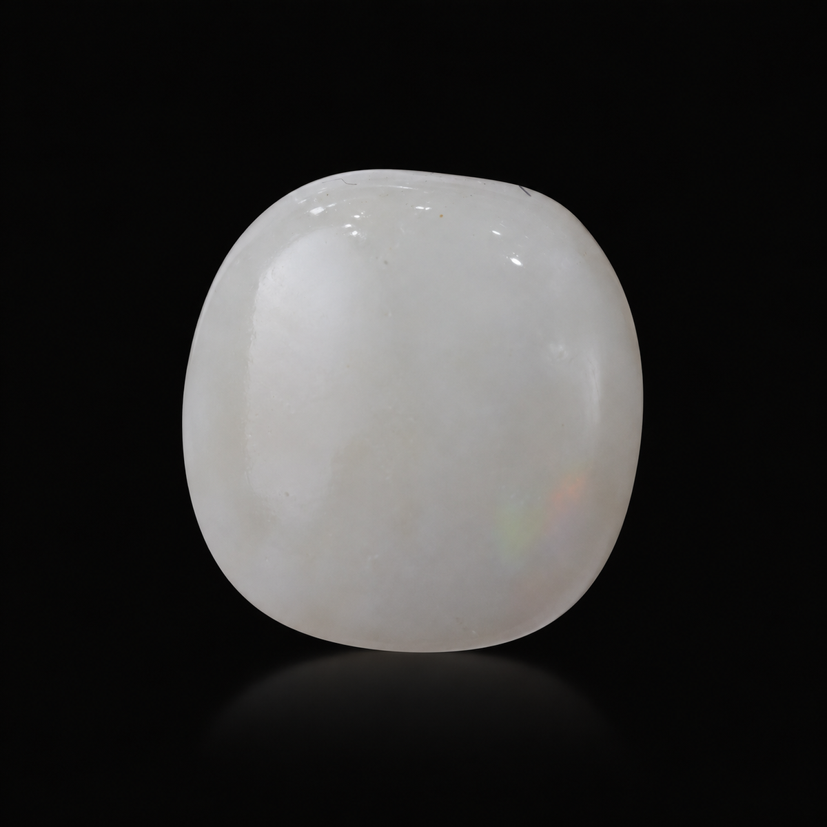 sheet:val_cabochon_on_black-1.png?v=1791605478